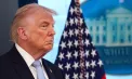 Trump anunță posibila reluare a negocierilor cu Iranul în Pakistan: blocada din Strâmtoarea Ormuz și disputa privind programul nuclear rămân obstacole majore - VIDEO