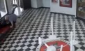 Atac armat evitat în ultimul moment într-un liceu din Oklahoma: directorul a sărit asupra agresorului înarmat și a salvat doi elevi care erau sub țintă - VIDEO