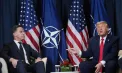 Uniunea Europeană pregătește un plan de rezervă în cazul retragerii SUA din NATO: scenariul analizat pe fondul tensiunilor cu Donald Trump - VIDEO