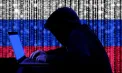 Campanie amplă de spionaj cibernetic atribuită Rusiei: peste 170 de conturi ale procurorilor ucraineni compromise, iar atacurile s-au extins în România, Bulgaria, Grecia și Serbia - VIDEO