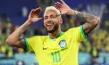 Neymar Jr. își face revenirea în forță: gol pentru FC Santos după 14 ani în competițiile sud-americane și un mesaj clar pentru Carlo Ancelotti înainte de Mondial - VIDEO