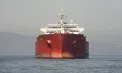 Două superpetroliere au intrat în Golful Persic în ciuda blocadei SUA