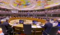 Criza din Iran dă peste cap agenda UE: economia Europei, împinsă în plan secund