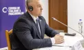 Aprobat de CSP. Procurorul general interimar, Alexandru Machidon, a trecut vettingul