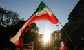Noi detalii despre negocierile SUA – Iran: S-au făcut progrese dar rămân dezacorduri într-un domeniu