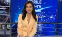 Știrile PRO TV de la ora 17:00 cu Valeria Capra - 14.04.2026