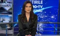 Știrile PRO TV de la ora 20:00 cu Valeria Capra - 15.04.2026