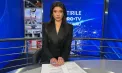 Știrile PRO TV de la ora 17:00 cu Diana Ambros - 15.04.2026
