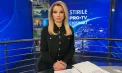 Știrile PRO TV de la ora 13:00 cu Daniela Andreev - 15.04.2026