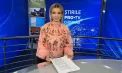 Știrile PRO TV de la ora 13:00 cu Daniela Andreev - 16.04.2026