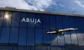 Criza combustibilului: Companiile aeriene din Nigeria amenință că vor opri toate zborurile din cauza prețurilor la kerosen