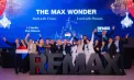 REMAX Moldova, premiată la Convenția Națională REMAX România 2026 - FOTO/VIDEO