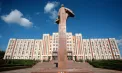 Conducerea trupelor ruse din regiunea transnistreană, declarată indezirabilă în Moldova. MAE: „Persoanele vizate nu sunt acreditate și nu au statut diplomatic”