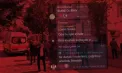 83 de persoane, inclusiv copii, reținute și sute de conturi blocate după atacuri și amenințări tot mai frecvente în școlile din Turcia 
