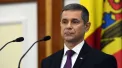 Anatolie Nosatîi pleacă într-o vizită oficială la Vilnius: ce include agenda ministrului Apărării