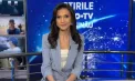 Știrile PRO TV de la ora 17:00 cu Valeria Capra - 16.04.2026
