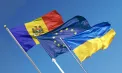 Șase state europene, printre care Polonia, spun „nu” aderării accelerate a Republicii Moldova și Ucrainei, cerând respectarea parcursului „bazat pe merit”