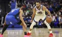 Philadelphia se califică în optimile ligii nord-americane de baschet după victoria cu Orlando Magic - VIDEO