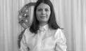 Ludmila Vartic, amendată contravențional în ziua decesului său: Semnătura ei, falsificată. Reacția IGP - VIDEO