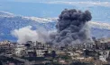 Prima reacție din partea Hezbollah, după anunțarea armistițiului din Liban. Ce condiție pune ca să-l respecte