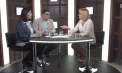 Unul dintre militarii ruși declarați indezirabili pe teritoriul Republicii Moldova a fost deja expulzat. Flenchea, la „În Profunzime”: „Nu schimbă nimic în esență”