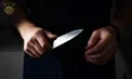 Un tânăr de 24 de ani, condamnat la 15 ani de închisoare după ce și-a înjunghiat fratele geamăn. Cei doi au încercat să ascundă crima