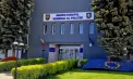 „Procesul va fi asigurat integral de poliție”. Reacția IGP, după ce familia Ludmilei Vartic a cerut ajutor pentru acoperirea cheltuielilor pentru exhumare - VIDEO