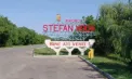 Scandal într-o școală din Ștefan Vodă: o mamă acuză directoarea că i-a agresat copilul, conducerea instituției respinge acuzațiile - VIDEO