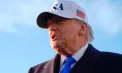 Războiul din Iran „ar trebui să se încheie în curând”, anunță Trump. „Suntem foarte aproape de a încheia un acord” - VIDEO