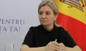 Reacția Agenției pentru prevenirea violenței, după ce familia Ludmilei Vartic a cerut ajutor pentru acoperirea cheltuielilor de exhumare
