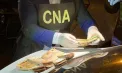 Le-a promis că îi va ajuta să scape de detenție pentru jumătate de milion de lei: Un avocat stagiar din Chișinău, reținut în flagrant de CNA pentru trafic de influență - VIDEO