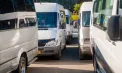 Vești bune pentru călători: transportul rutier interraional și raional se ieftinește ușor. ANTA a publicat noile tarife provizorii / DOC