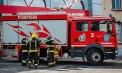Peste 300 de pompieri și salvatori, pregătiți să intervină de Paștele Blajinilor: IGSU anunță măsuri speciale pentru prevenirea incendiilor și accidentelor