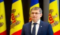 Președintele Parlamentului, Igor Grosu, pleacă la Viena: cu cine se va întâlni și ce subiecte vor fi discutate în Austria