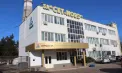 Când se oprește căldura în apartamente la Bălți și de ce procesul întârzie: explicațiile furnizorului de energie termică