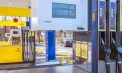 Peste 2.500 de tone de motorină și 450 de tone de benzină au fost importate joi în Republica Moldova. Pe câte zile sunt asigurate stocurile țării