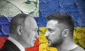 Ucraina propune un summit în Turcia: Zelenski și Putin, invitați la masa negocierilor alături de Erdogan și Trump