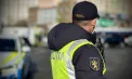 Măsuri speciale de Paștele Blajinilor: polițiștii vor patrula în toată țara, iar traficul va fi restricționat pe unele străzi din capitală