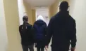 O femeie și un bărbat din Nigeria, îndepărtați sub escortă din Republica Moldova. Care este motivul - VIDEO