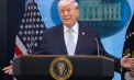 „Trump nu a dorit niciodată o schimbare de regim în Iran”. Declarațiile trimisului special al SUA despre ce a urmărit de fapt președintele american