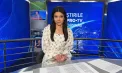 Știrile PRO TV de la ora 17:00 cu Diana Ambros - 17.04.2026