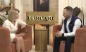 De la ospătar și măcelar la ministru: povestea ascunsă a lui Gheorghe Hajder, dezvăluită la Podcastul Lorenei - VIDEO