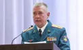 Igor Grosu despre reprezentanți ai GOTR declarați indezirabili în Republica Moldova: Restricții de circulație anunțate pentru regiunea transnistreană - VIDEO