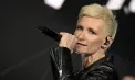 Concertul interpretei ruse Diana Arbenina, programat la Chișinău, anulat în urma recomandărilor ministerului Culturii. Când vor fi rambursate biletele