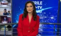 Știrile PRO TV de la ora 20:00 cu Valeria Capra - 17.04.2026