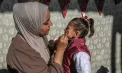 Aproximativ 47 de femei și fete au fost ucise zilnic în timpul războiului din Gaza. Date publicate de ONU