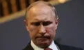 Val rar de critici în spațiul public din Rusia: influenceri și susținători ai Kremlinului îl atacă pe Putin și denunță restricțiile online „O revenire la vremurile URSS” - VIDEO