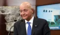 „Nu mai suntem scena războaielor nimănui": Primul mesaj al președintelui libanez, Joseph Aoun, după armistițiu 