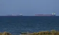 Prima navă de croazieră traversează Strâmtoarea Ormuz după izbucnirea războiului cu Iranul