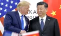Iranul amenință cu închiderea Strâmtorii Ormuz, în timp ce Trump liniștește China: „Xi este foarte mulțumit”